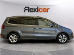 seat-alhambra-2019-diesel-1968cc