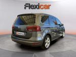 seat-alhambra-2019-diesel-1968cc