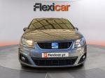 seat-alhambra-2019-diesel-1968cc