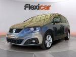 seat-alhambra-2019-diesel-1968cc