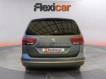 seat-alhambra-2019-diesel-1968cc
