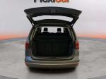 seat-alhambra-2019-diesel-1968cc