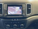 seat-alhambra-2019-diesel-1968cc