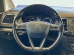 seat-alhambra-2019-diesel-1968cc