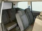 seat-alhambra-2019-diesel-1968cc