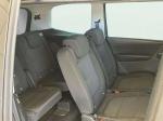 seat-alhambra-2019-diesel-1968cc