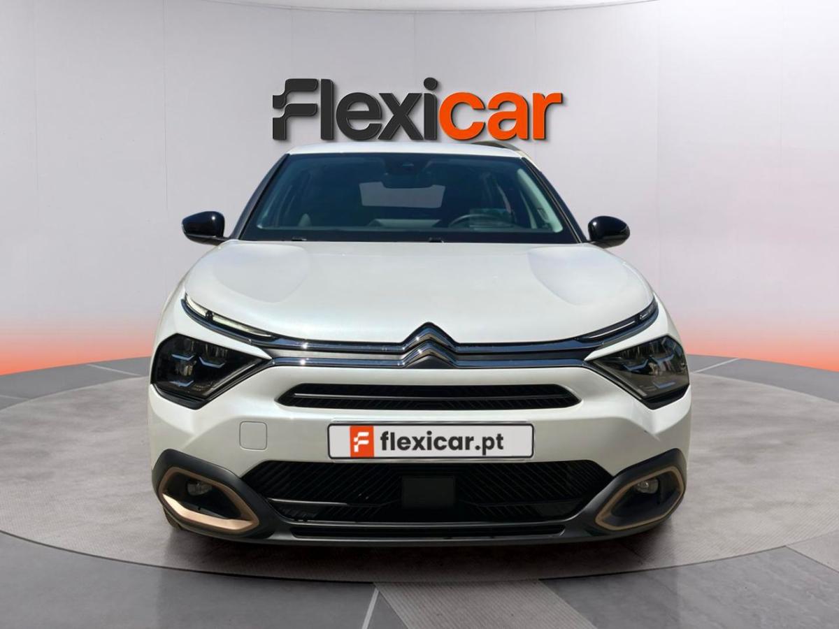 citroen-c4-2023-eletrico-0cc