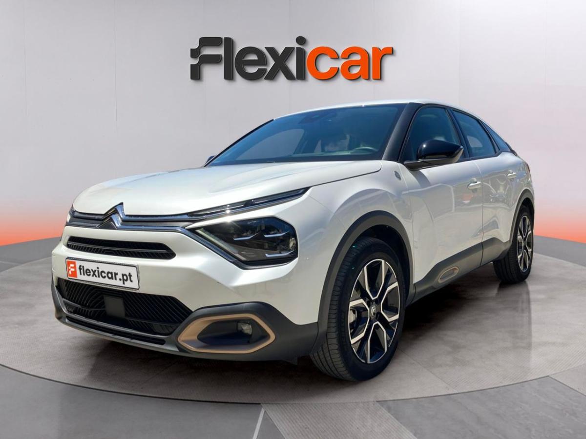 citroen-c4-2023-eletrico-0cc