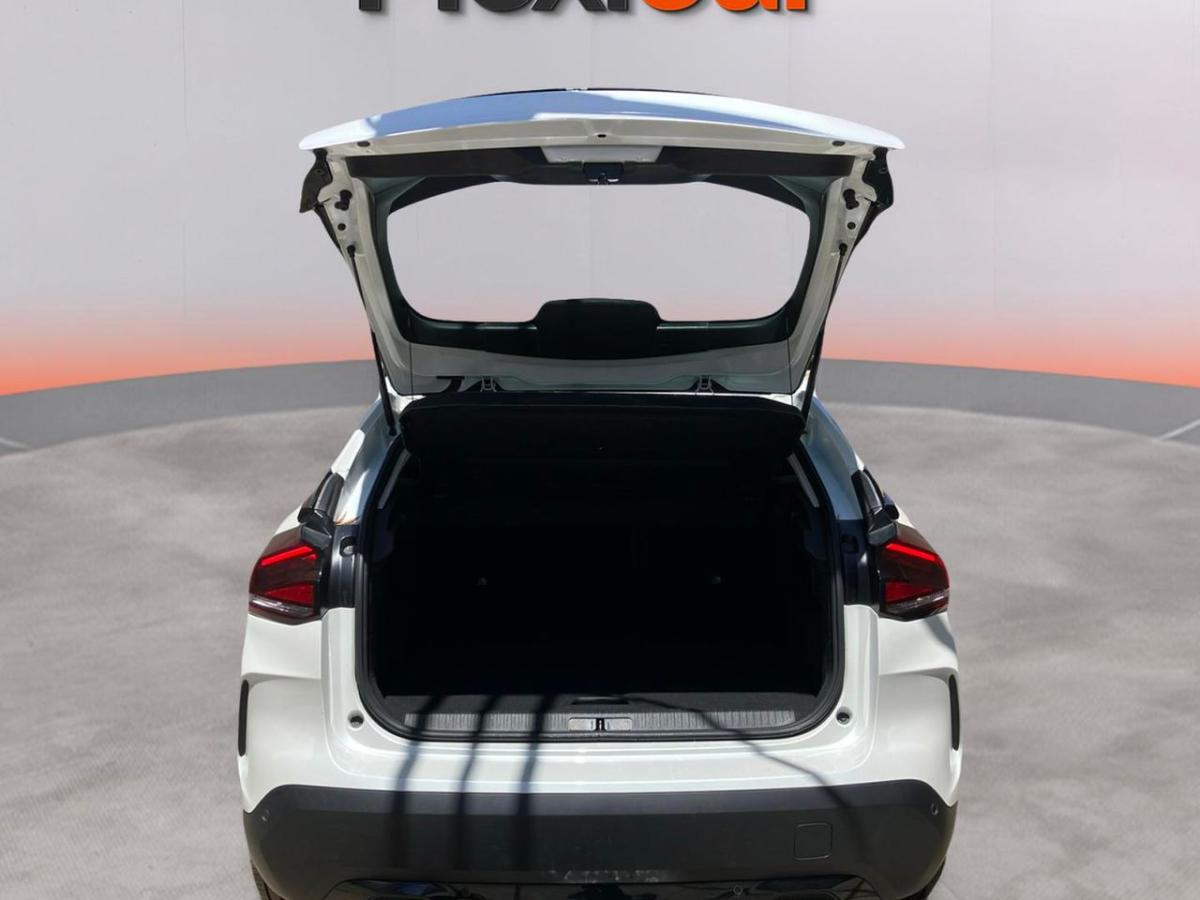 citroen-c4-2023-eletrico-0cc