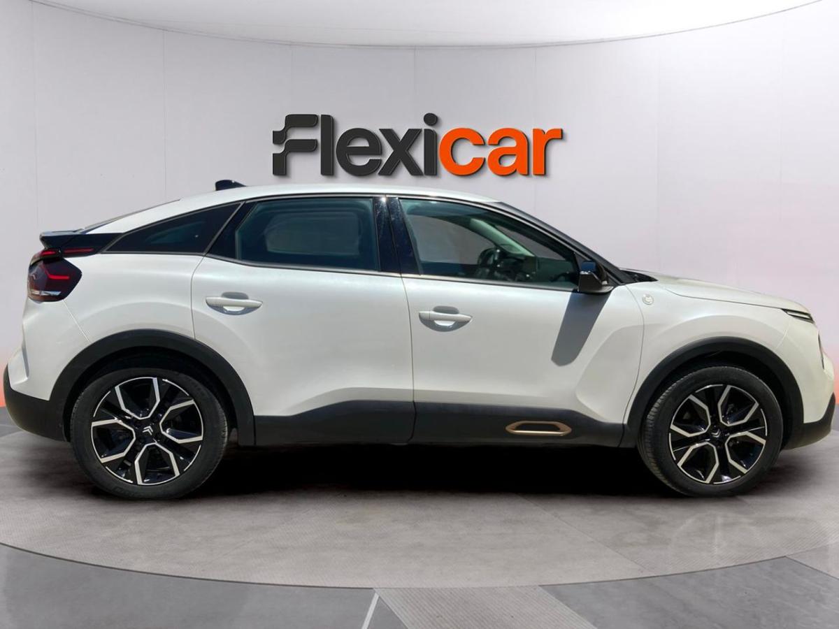 citroen-c4-2023-eletrico-0cc