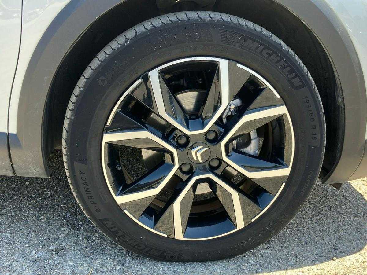 citroen-c4-2023-eletrico-0cc