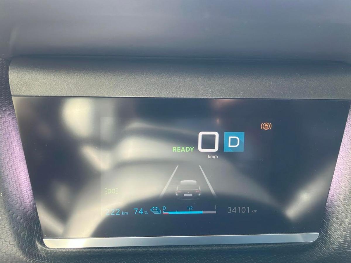 citroen-c4-2023-eletrico-0cc