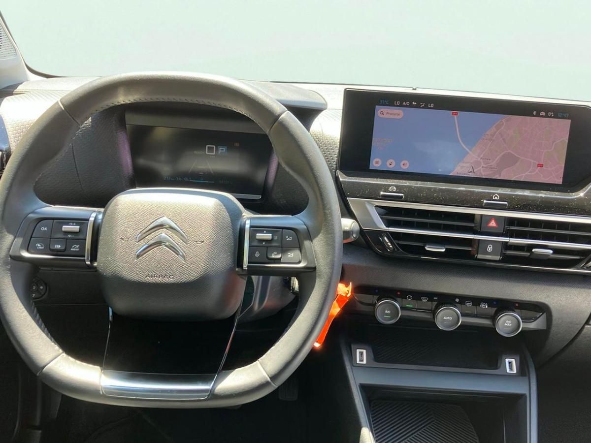 citroen-c4-2023-eletrico-0cc