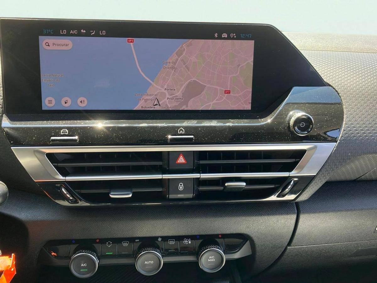 citroen-c4-2023-eletrico-0cc