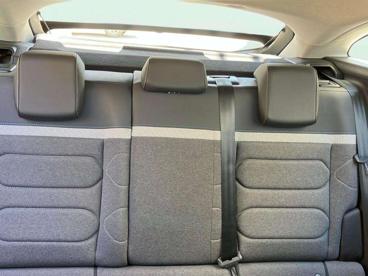 citroen-c4-2023-eletrico-0cc