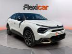citroen-c4-2023-eletrico-0cc