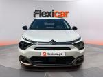 citroen-c4-2023-eletrico-0cc