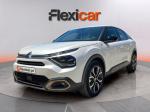 citroen-c4-2023-eletrico-0cc