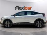 citroen-c4-2023-eletrico-0cc
