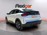 citroen-c4-2023-eletrico-0cc