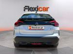 citroen-c4-2023-eletrico-0cc