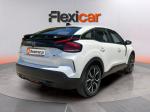 citroen-c4-2023-eletrico-0cc
