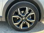 citroen-c4-2023-eletrico-0cc