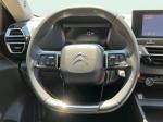 citroen-c4-2023-eletrico-0cc
