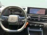 citroen-c4-2023-eletrico-0cc