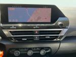 citroen-c4-2023-eletrico-0cc
