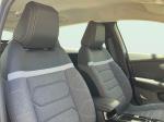 citroen-c4-2023-eletrico-0cc