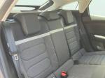 citroen-c4-2023-eletrico-0cc