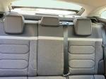 citroen-c4-2023-eletrico-0cc