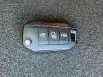 citroen-c4-2023-eletrico-0cc