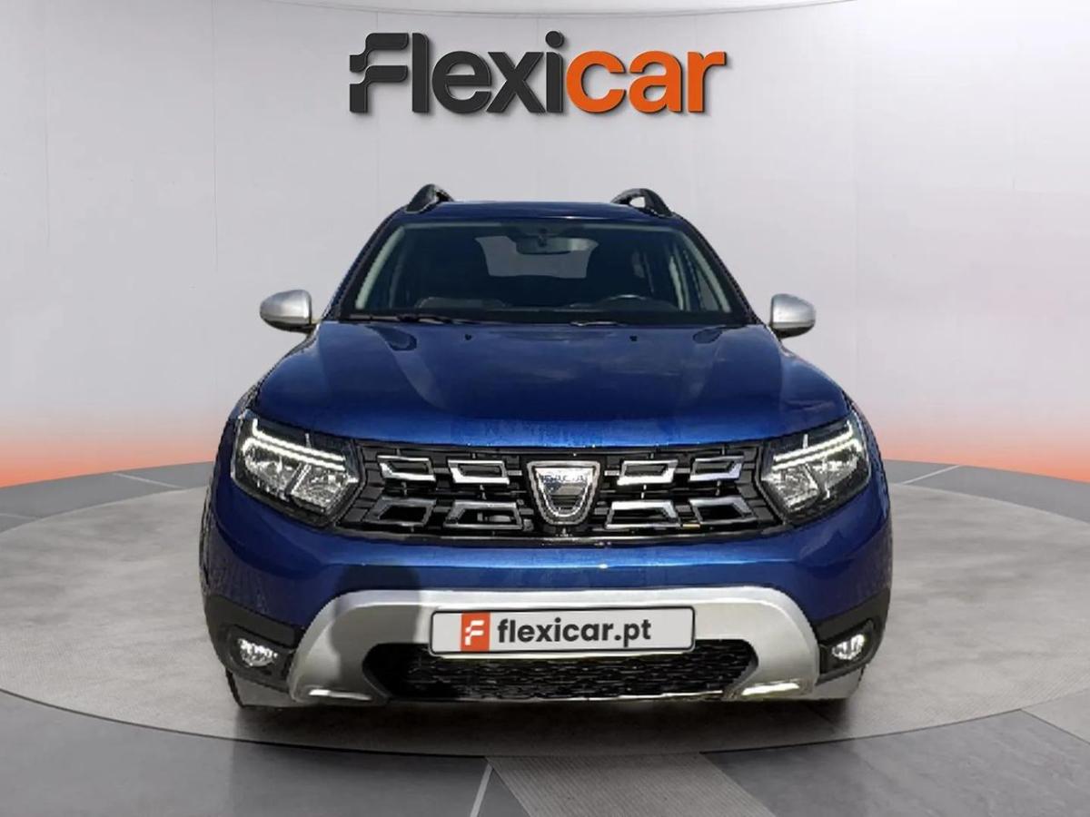 dacia-duster-2022-gpl-999cc
