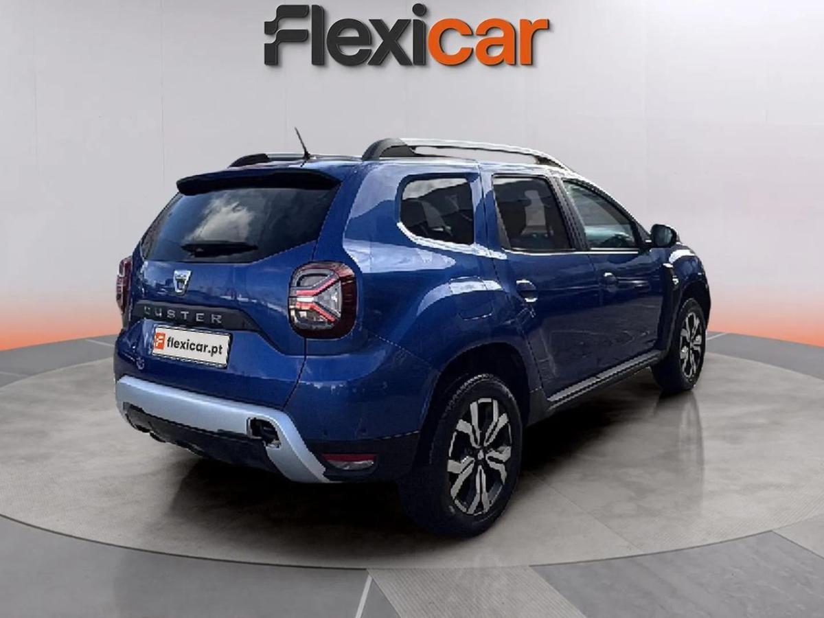 dacia-duster-2022-gpl-999cc