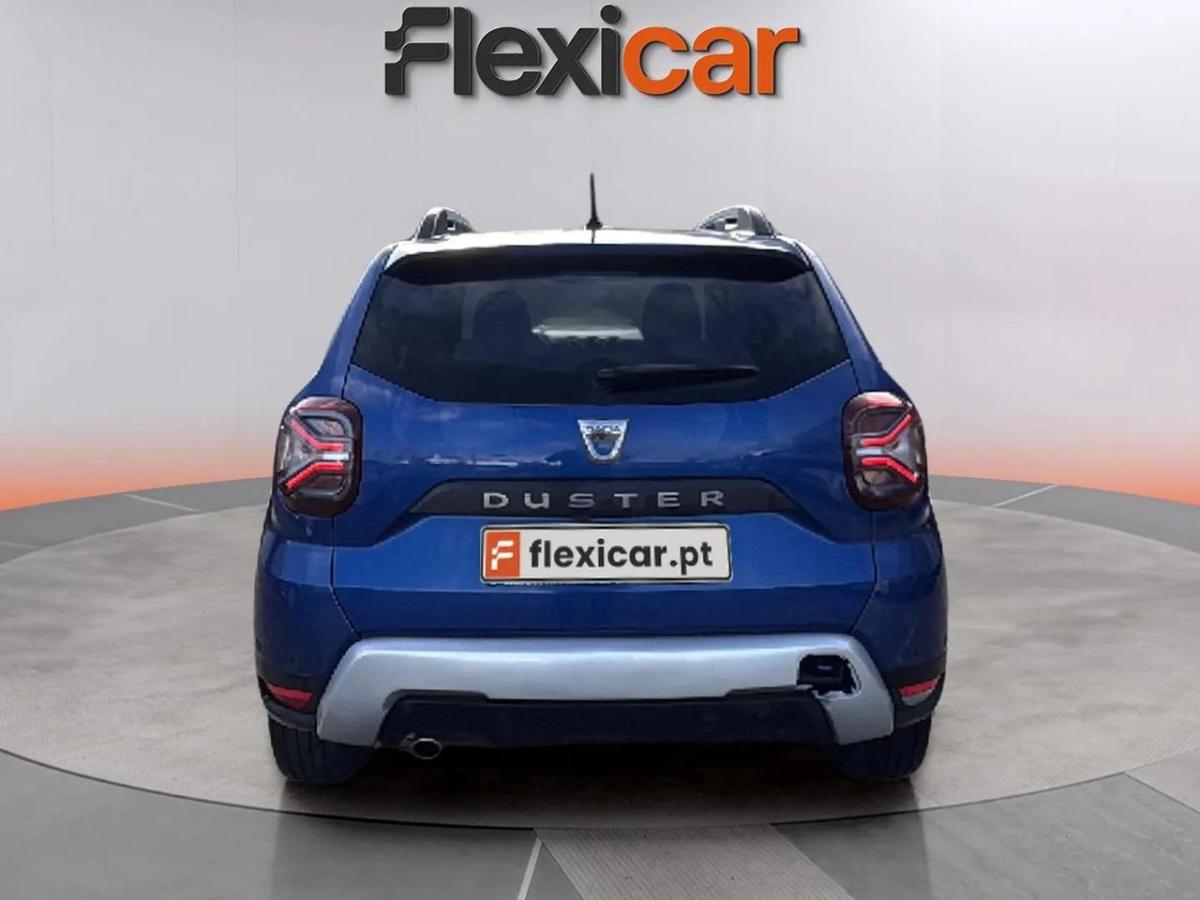 dacia-duster-2022-gpl-999cc