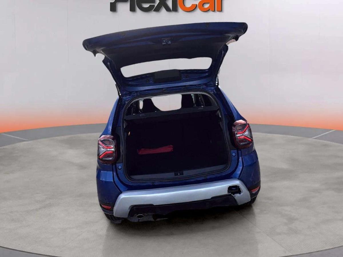 dacia-duster-2022-gpl-999cc