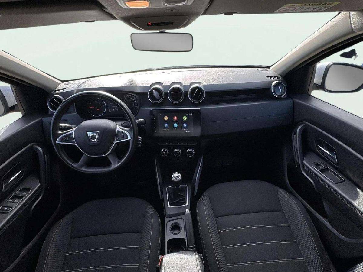 dacia-duster-2022-gpl-999cc
