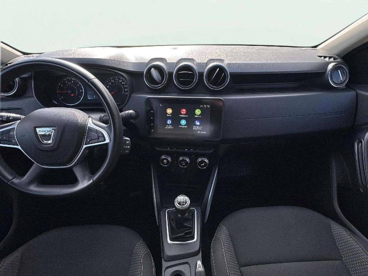 dacia-duster-2022-gpl-999cc