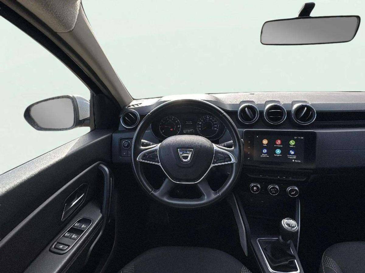 dacia-duster-2022-gpl-999cc