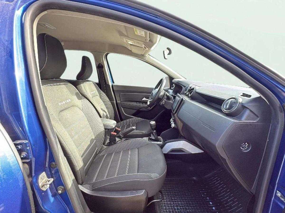 dacia-duster-2022-gpl-999cc