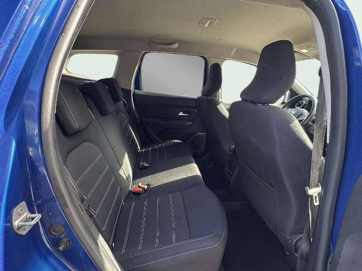 dacia-duster-2022-gpl-999cc