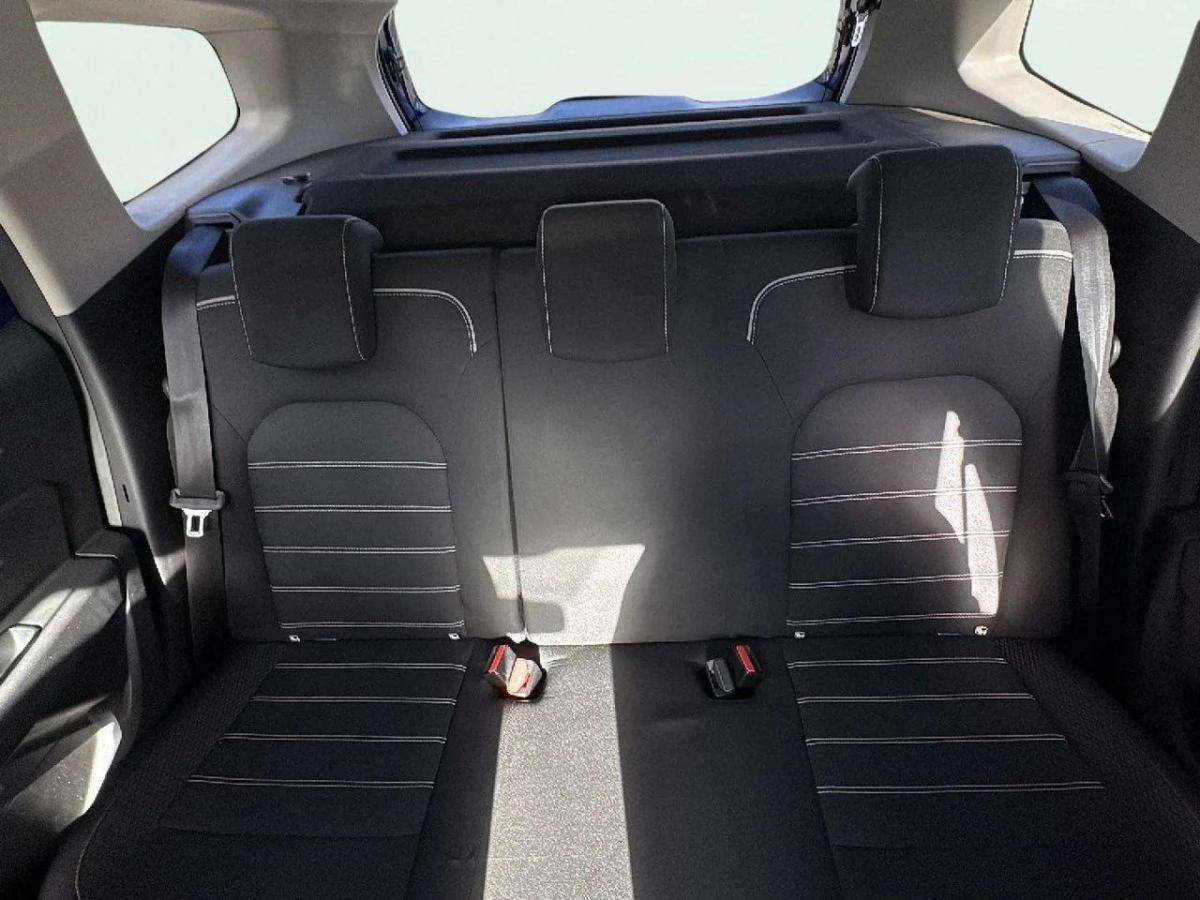 dacia-duster-2022-gpl-999cc