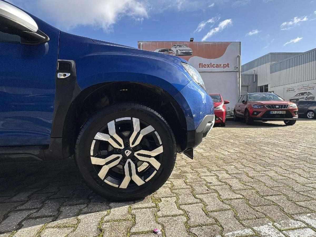 dacia-duster-2022-gpl-999cc
