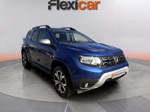 dacia-duster-2022-gpl-999cc