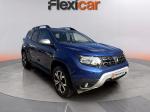 dacia-duster-2022-gpl-999cc