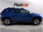 dacia-duster-2022-gpl-999cc