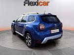 dacia-duster-2022-gpl-999cc