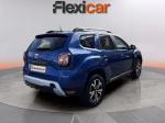 dacia-duster-2022-gpl-999cc